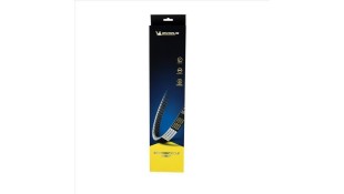 ΙΜΑΝΤΑΣ ΚΙΝΗΣΗΣ MICHELIN GY6 125/150 SPARE PARTS