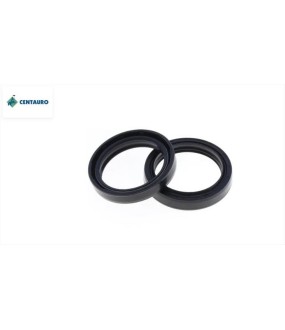 ΤΣΙΜΟΥΧΕΣ ΠΙΡΟΥΝΙΟΥ CENTAURO 111A049FK 43Χ55Χ9.5/10.5 SPARE PARTS