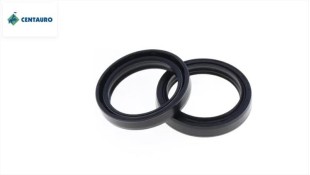 ΤΣΙΜΟΥΧΕΣ ΠΙΡΟΥΝΙΟΥ CENTAURO 111A049FK 43Χ55Χ9.5/10.5 SPARE PARTS