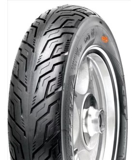 120/80-16 CST URBAN TRAVEL CM547 60S TL ΕΛΑΣΤΙΚΑ
