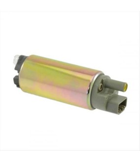 ΑΝΤΛΙΑ ΒΕΝΖΙΝΗΣ ROC PIAGGIO/HONDA/YAMAHA SPARE PARTS
