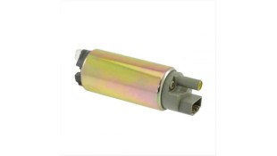 ΑΝΤΛΙΑ ΒΕΝΖΙΝΗΣ ROC PIAGGIO/HONDA/YAMAHA SPARE PARTS