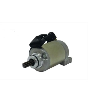 ΜΙΖΑ KAWASAKI ZX 636 '03-'06 ΗΛΕΚΤΡΙΚΑ