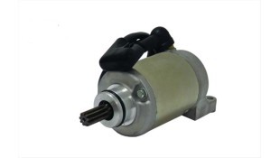 ΜΙΖΑ KAWASAKI ZX 636 '03-'06 ELECTRICAL PARTS