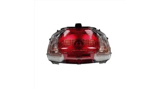 ΦΑΝΑΡΙ ΠΙΣΩ YAMAHA CRYPTON S 115 ΑΝΤΑΛΛΑΚΤΙΚΑ