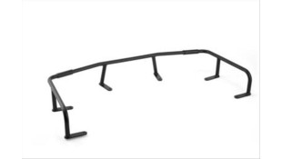 ΠΡΟΕΚΤΑΣΗ ΣΧΑΡΑΣ CFMOTO CFORCE 520 ΠΛΑΣΤΙΚΗ ΣΧΑΡΑ ΕΞΟΠΛΙΣΜΟΣ