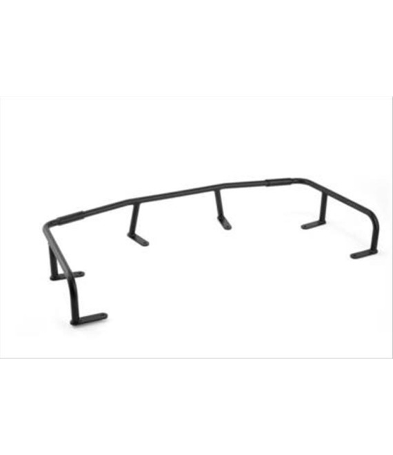 ΠΡΟΕΚΤΑΣΗ ΣΧΑΡΑΣ CFMOTO CFORCE 520 ΠΛΑΣΤΙΚΗ ΣΧΑΡΑ ΕΞΟΠΛΙΣΜΟΣ ΠΡΟΕΚΤΑΣΗ ΣΧΑΡΑΣ CFMOTO CFORCE 520 ΠΛΑΣΤΙΚΗ ΣΧΑΡΑ ΕΞΟΠΛΙΣΜΟΣ