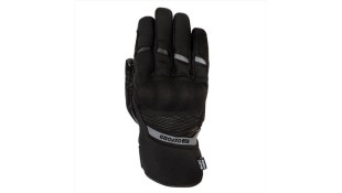 ΓΑΝΤΙΑ OXFORD DAKAR 1.0 D2D MS LARGE ΕΞΟΠΛΙΣΜΟΣ