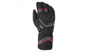 ΓΑΝΤΙΑ OXFORD OTTAWA 2.0 MS XL ΕΞΟΠΛΙΣΜΟΣ