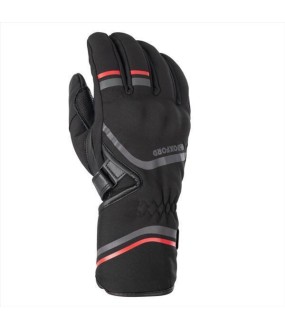 ΓΑΝΤΙΑ OXFORD OTTAWA 2.0 MS 2XL ΕΞΟΠΛΙΣΜΟΣ