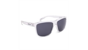 ΓΥΑΛΙΑ ΗΛΙΟΥ OXFORD SAHARA CLEAR FRAME SMOKE LENS ΕΞΟΠΛΙΣΜΟΣ