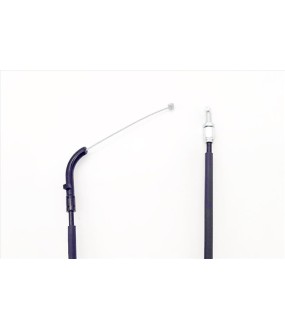 ΝΤΙΖΑ ΓΚΑΖΙΟΥ B YAMAHA XT 660 R/X/Z ΑΝΤΑΛΛΑΚΤΙΚΑ