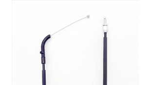 ΝΤΙΖΑ ΓΚΑΖΙΟΥ B YAMAHA XT 660 R/X/Z ΑΝΤΑΛΛΑΚΤΙΚΑ