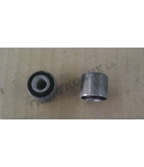 ΣΥΝΕΜΠΛΟΚ ΚΙΝΗΤΗΡΑ SYM SPARE PARTS
