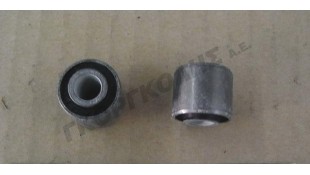 ΣΥΝΕΜΠΛΟΚ ΚΙΝΗΤΗΡΑ SYM