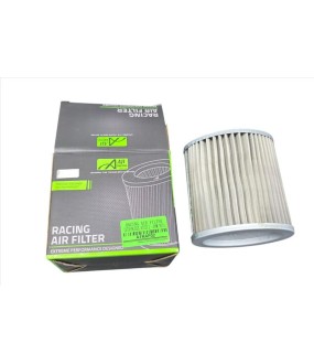 ΦΙΛΤΡΟ ΑΕΡΑ AJI RACING SYM VF 185 ΑΝΤΑΛΛΑΚΤΙΚΑ