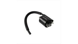 ΠΟΛΛΑΠΛΑΣΙΑΣΤΗΣ YAMAHA CRYPTON X 135 ELECTRICAL PARTS
