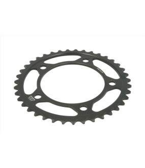 ΓΡΑΝΑΖΙ ΤΡΟΧΟΥ JT 520 39T SPARE PARTS