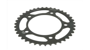ΓΡΑΝΑΖΙ ΤΡΟΧΟΥ JT 520 39T SPARE PARTS