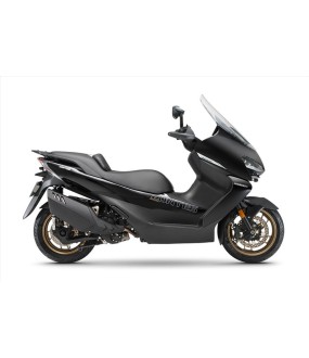 ZONTES K368 ΜΟΤΟΣΙΚΛΕΤΕΣ