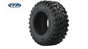 25/8-12 ITP DURACITY 43N 6PR E TL TIRES & TUBES