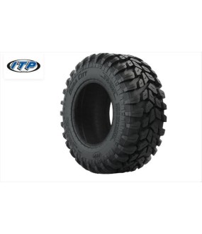 25/8-12 ITP DURACITY 43N 6PR E TL ΕΛΑΣΤΙΚΑ