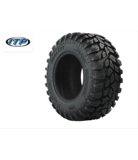 25/10-12 ITP DURACITY 50N 6PR E TL TIRES & TUBES