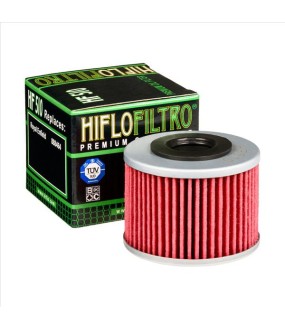 ΦΙΛΤΡΟ ΛΑΔΙΟΥ HIFLOFILTRO ROYAL ENFIELD HIMALAYAN 450 ΑΝΤΑΛΛΑΚΤΙΚΑ