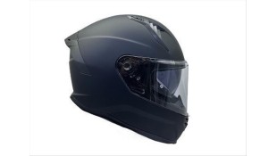 ΚΡΑΝΟΣ FSD 910 ΜΑΤ ΜΑΥΡΟ XXL ACCESSORIES