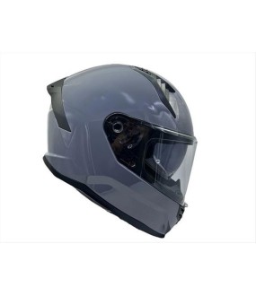 ΚΡΑΝΟΣ FSD 910 ΓΚΡΙ XL ACCESSORIES