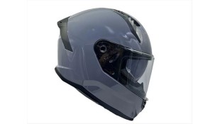 ΚΡΑΝΟΣ FSD 910 ΓΚΡΙ XL ACCESSORIES
