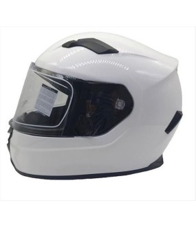 ΚΡΑΝΟΣ FSD FF FSD-820 ΑΣΠΡΟ XXL ACCESSORIES