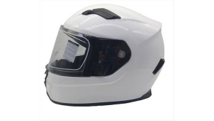 ΚΡΑΝΟΣ FSD FF FSD-820 ΑΣΠΡΟ XXL ΕΞΟΠΛΙΣΜΟΣ
