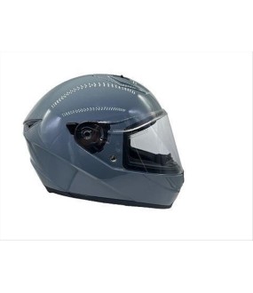 ΚΡΑΝΟΣ FSD FF FSD-821 GREY XL ACCESSORIES