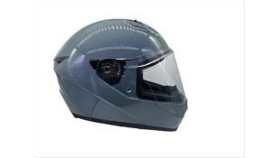 ΚΡΑΝΟΣ FSD FF FSD-821 GREY XL ΕΞΟΠΛΙΣΜΟΣ