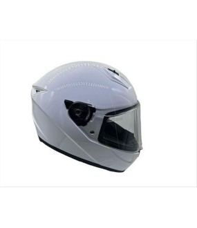 ΚΡΑΝΟΣ FSD FF FSD-821 ΛΕΥΚΟ XL ACCESSORIES