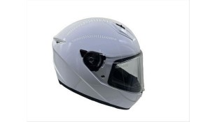 ΚΡΑΝΟΣ ZEUS FF 821 ΛΕΥΚΟ XL ΚΡΑΝΟΣ FSD FF FSD-821 ΛΕΥΚΟ XL ACCESSORIES