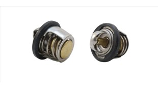 ΘΕΡΜΟΣΤΑΤΗΣ YAMAHA CRYPTON X 135 ELECTRICAL PARTS