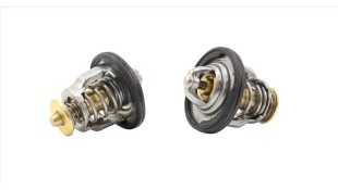 ΘΕΡΜΟΣΤΑΤΗΣ HONDA GTR 150 ELECTRICAL PARTS