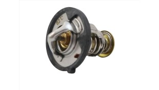 ΘΕΡΜΟΣΤΑΤΗΣ HONDA CRF250L ELECTRICAL PARTS