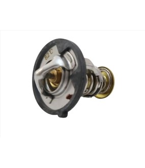 ΘΕΡΜΟΣΤΑΤΗΣ HONDA CRF250L ΗΛΕΚΤΡΙΚΑ