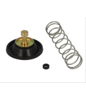 ΚΙΤ ΜΕΒΡΑΝΗΣ ΚΑΡΜΠΥΛΑΤΕΡ AIR CUT TOURMAX KAWASAKI EL/KLR/KLX/NINJA/Z SPARE PARTS