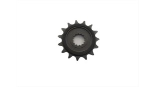 ΓΡΑΝΑΖΙ ΚΙΝΗΣΗΣ ΓΝΗΣΙΟ BENELLI TRK 702 15Τ SPARE PARTS