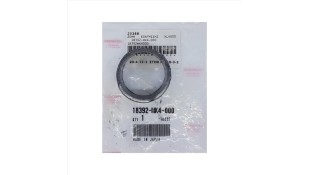 ΖΟΑΝ ΕΞΑΤΜΙΣΗΣ ΕΝΩΣΗΣ HONDA XLV 1000 VARADERO SPARE PARTS