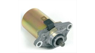 ΜΙΖΑ ΚΟΜΠΛΕ PIAGGIO/VESPA/APRILIA/GILERA 2T ELECTRICAL PARTS