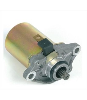 ΜΙΖΑ ΚΟΜΠΛΕ PIAGGIO/VESPA/APRILIA/GILERA 2T ΗΛΕΚΤΡΙΚΑ