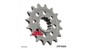 ΓΡΑΝΑΖΙ ΚΙΝΗΣΗΣ JT 520 17T ΓΡΑΝΑΖΙ ΚΙΝΗΣΗΣ JT 520 17T
