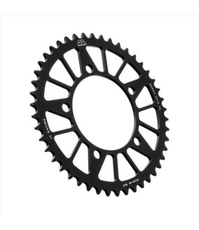 ΓΡΑΝΑΖΙ ΤΡΟΧΟΥ JT 520 45T ΑΛΟΥΜΙΝΙΟΥ SPARE PARTS