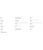 ΑΛΥΣΙΔΑ DID 520 VX3 130L ΑΝΤΑΛΛΑΚΤΙΚΑ