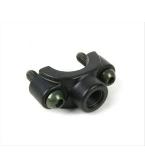 ΒΑΣΗ ΚΑΘΡΕΦΤΗ PIAGGIO/GILERA BEVERLY/CARNABY/NEXUS/X7/X8 SPARE PARTS